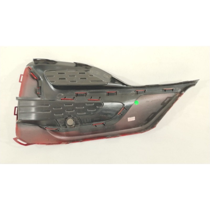 Recambio de rejilla paragolpes izquierda para ford puma (j2k, cf7) 1.0 ecoboost referencia OEM IAM R1TB15B217B L1TT15K871ECW 