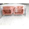 KIT AIRBAG 847102P000 959102P400 569002P100