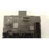MODULO CONFORT 5Q4959592B A2C392900300