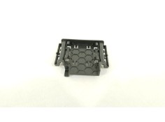 Recambio de soporte para ford puma (j2k, cf7) 1.0 ecoboost referencia OEM IAM R1TB14C022A  