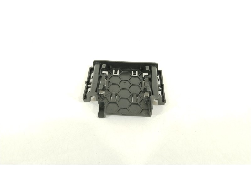 Recambio de soporte para ford puma (j2k, cf7) 1.0 ecoboost referencia OEM IAM R1TB14C022A  