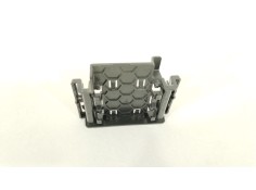 Recambio de soporte para ford puma (j2k, cf7) 1.0 ecoboost referencia OEM IAM R1TB14C022A   2