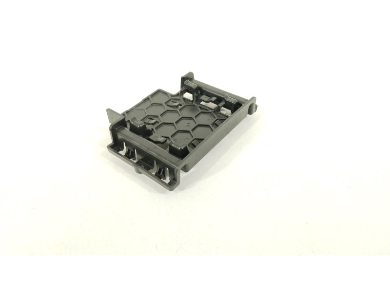 Recambio de soporte para ford puma (j2k, cf7) 1.0 ecoboost referencia OEM IAM R1TB14C022A  