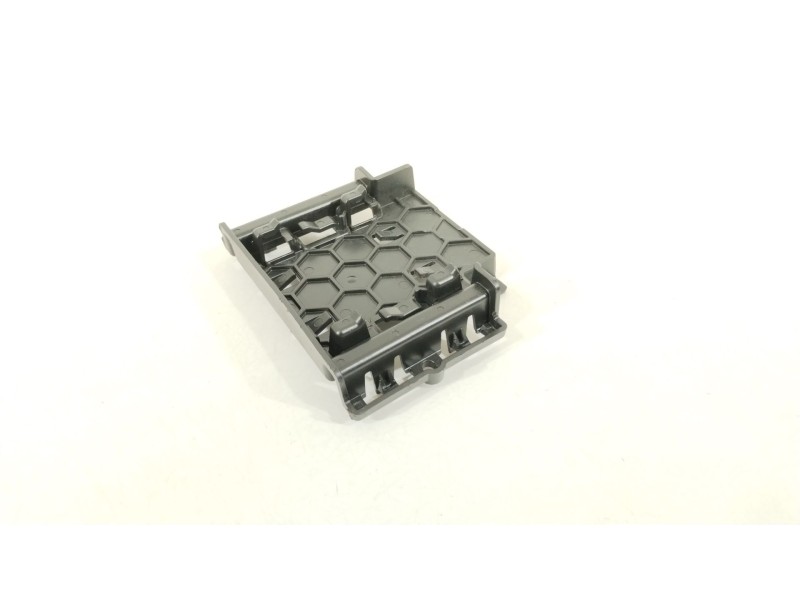 Recambio de soporte para ford puma (j2k, cf7) 1.0 ecoboost referencia OEM IAM R1TB14C022A  