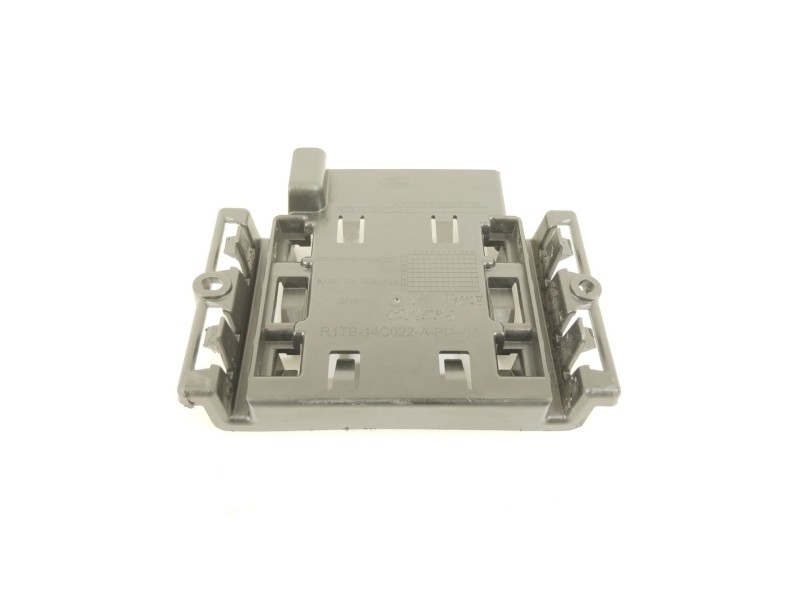 Recambio de soporte para ford puma (j2k, cf7) 1.0 ecoboost referencia OEM IAM R1TB14C022A  