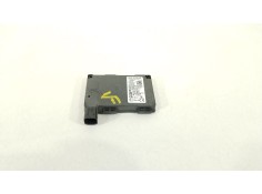 Recambio de sensor para ford puma (j2k, cf7) 1.0 ecoboost referencia OEM IAM RB5T9G768AB  