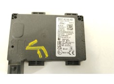 Recambio de sensor para ford puma (j2k, cf7) 1.0 ecoboost referencia OEM IAM RB5T9G768AB   2