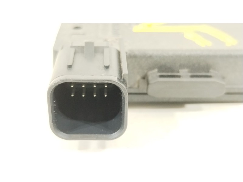 Recambio de sensor para ford puma (j2k, cf7) 1.0 ecoboost referencia OEM IAM RB5T9G768AB  
