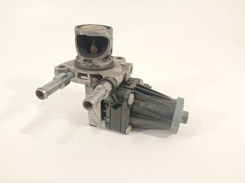 VALVULA EGR 50563924 