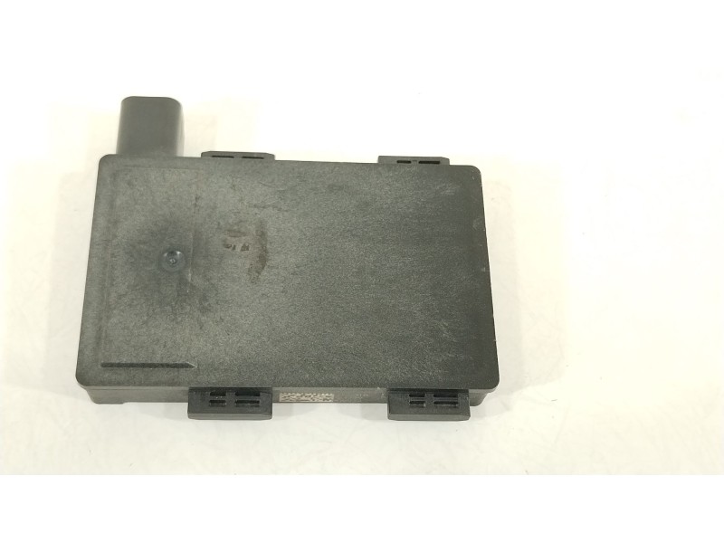 Recambio de sensor para ford puma (j2k, cf7) 1.0 ecoboost referencia OEM IAM RB5T9G768AB  