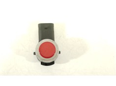 Recambio de sensor de aparcamiento para ford puma (j2k, cf7) 1.0 ecoboost referencia OEM IAM NU5T15K859AAW  