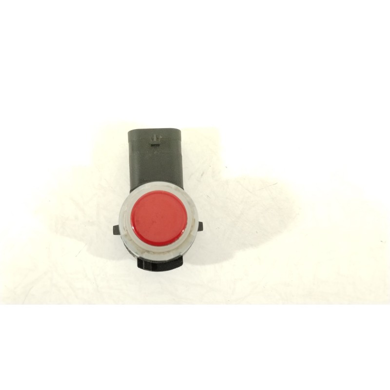 Recambio de sensor de aparcamiento para ford puma (j2k, cf7) 1.0 ecoboost referencia OEM IAM NU5T15K859AAW  