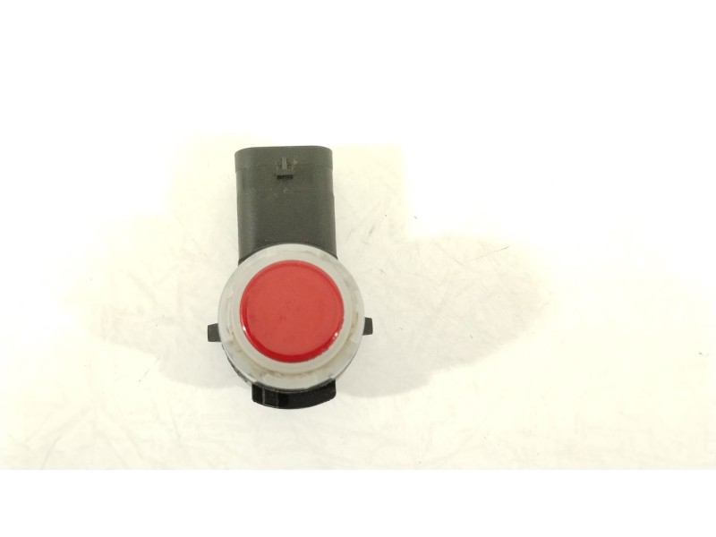 Recambio de sensor de aparcamiento para ford puma (j2k, cf7) 1.0 ecoboost referencia OEM IAM NU5T15K859AAW  