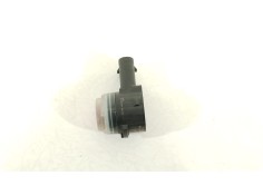 Recambio de sensor de aparcamiento para ford puma (j2k, cf7) 1.0 ecoboost referencia OEM IAM NU5T15K859AAW   2