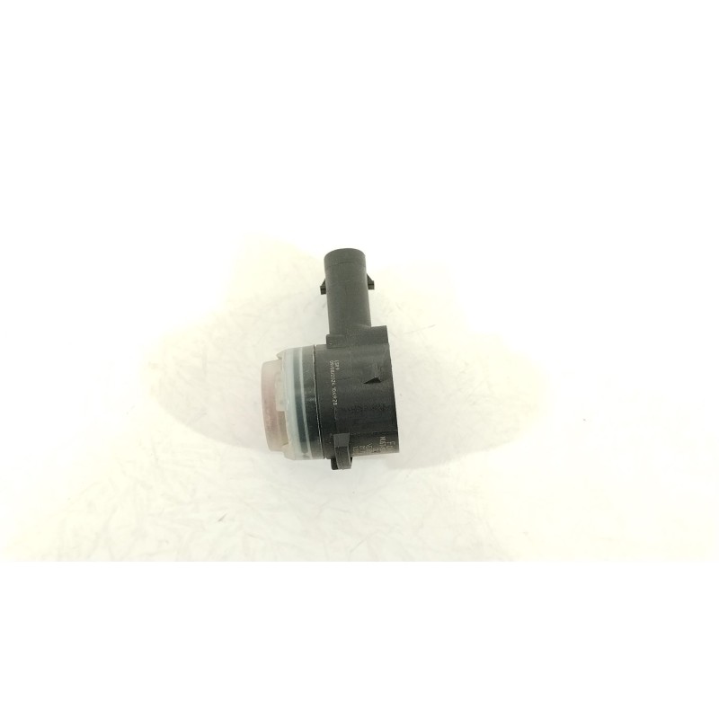 Recambio de sensor de aparcamiento para ford puma (j2k, cf7) 1.0 ecoboost referencia OEM IAM NU5T15K859AAW  