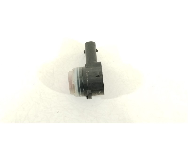 Recambio de sensor de aparcamiento para ford puma (j2k, cf7) 1.0 ecoboost referencia OEM IAM NU5T15K859AAW  