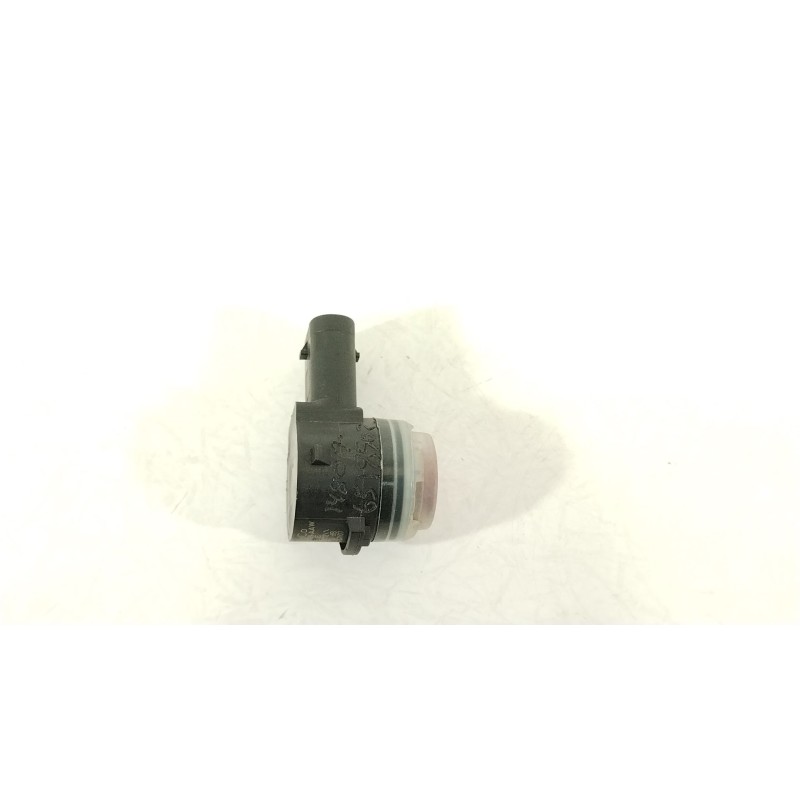 Recambio de sensor de aparcamiento para ford puma (j2k, cf7) 1.0 ecoboost referencia OEM IAM NU5T15K859AAW  