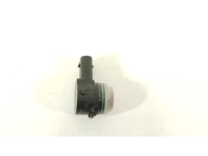 Recambio de sensor de aparcamiento para ford puma (j2k, cf7) 1.0 ecoboost referencia OEM IAM NU5T15K859AAW  