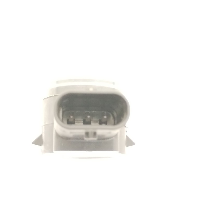 Recambio de sensor de aparcamiento para ford puma (j2k, cf7) 1.0 ecoboost referencia OEM IAM NU5T15K859AAW  