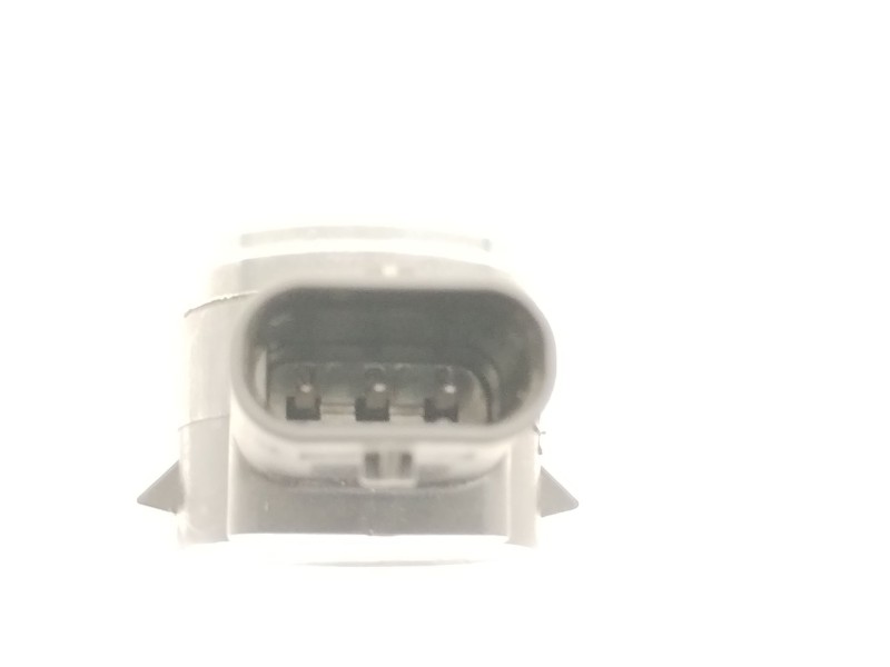 Recambio de sensor de aparcamiento para ford puma (j2k, cf7) 1.0 ecoboost referencia OEM IAM NU5T15K859AAW  