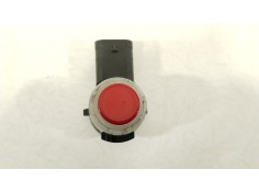 Recambio de sensor de aparcamiento para ford puma (j2k, cf7) 1.0 ecoboost referencia OEM IAM NU5T15K859AAW  