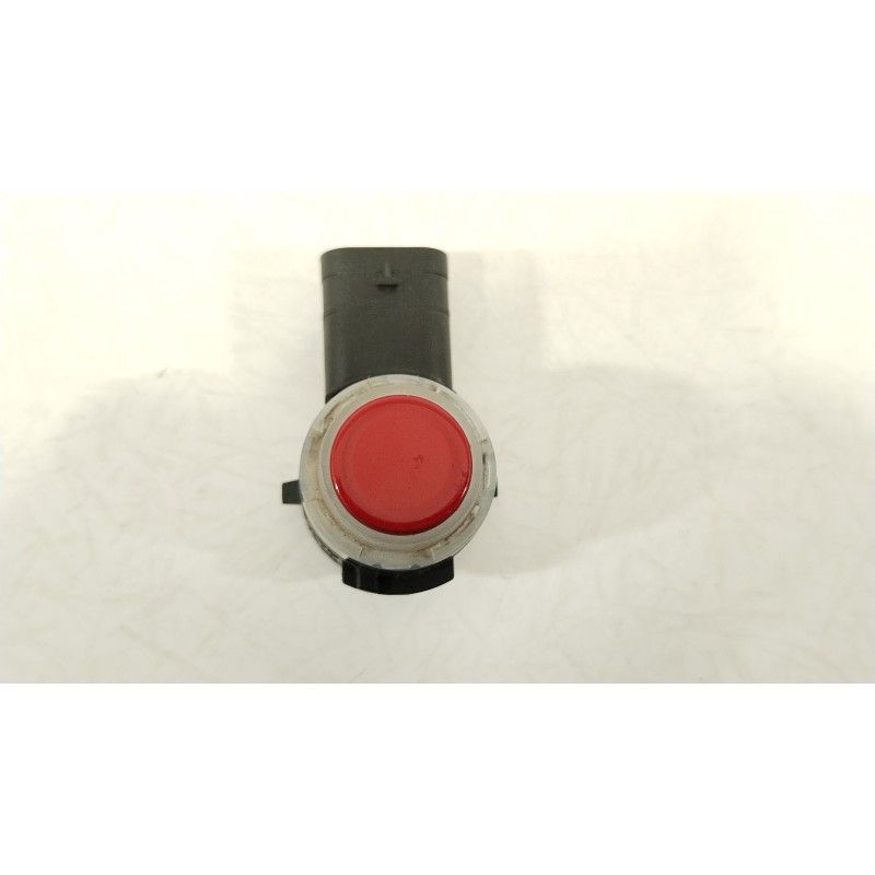 Recambio de sensor de aparcamiento para ford puma (j2k, cf7) 1.0 ecoboost referencia OEM IAM NU5T15K859AAW  