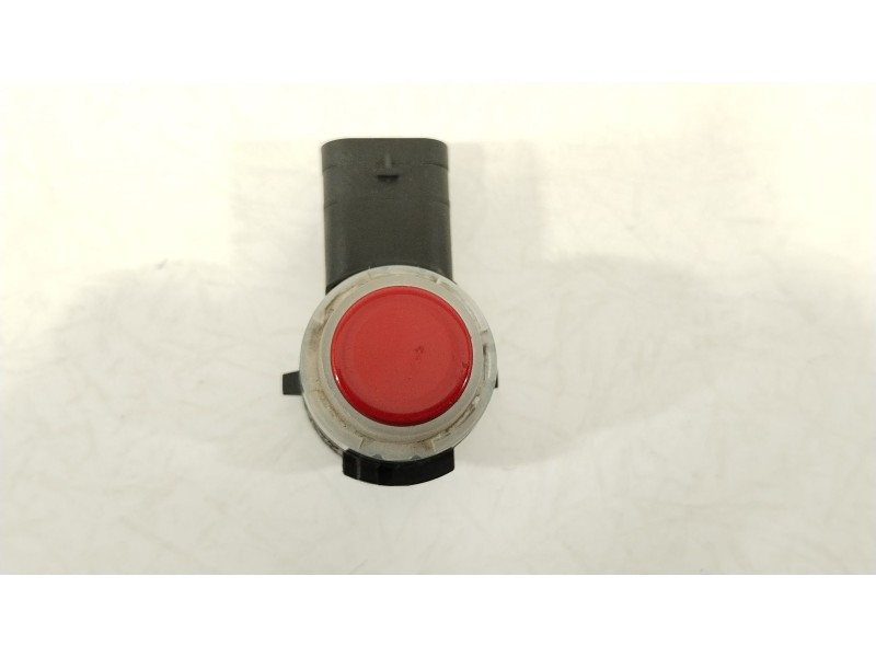 Recambio de sensor de aparcamiento para ford puma (j2k, cf7) 1.0 ecoboost referencia OEM IAM NU5T15K859AAW  
