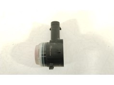 Recambio de sensor de aparcamiento para ford puma (j2k, cf7) 1.0 ecoboost referencia OEM IAM NU5T15K859AAW   2