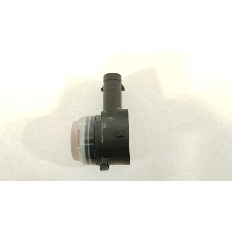 Recambio de sensor de aparcamiento para ford puma (j2k, cf7) 1.0 ecoboost referencia OEM IAM NU5T15K859AAW  