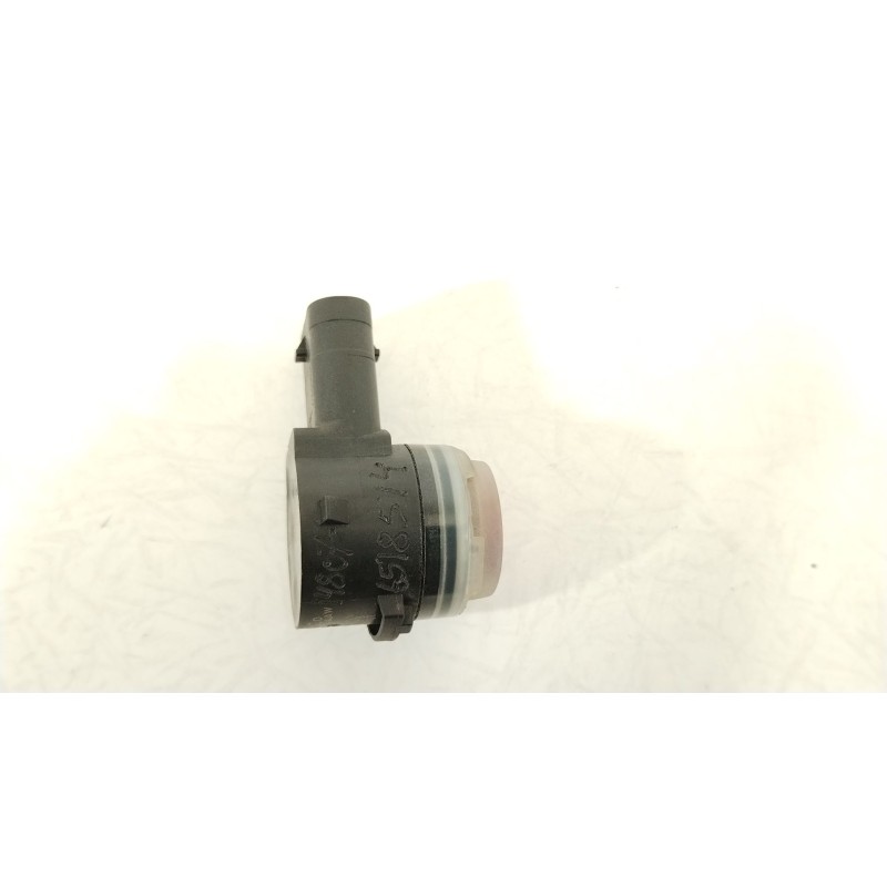Recambio de sensor de aparcamiento para ford puma (j2k, cf7) 1.0 ecoboost referencia OEM IAM NU5T15K859AAW  