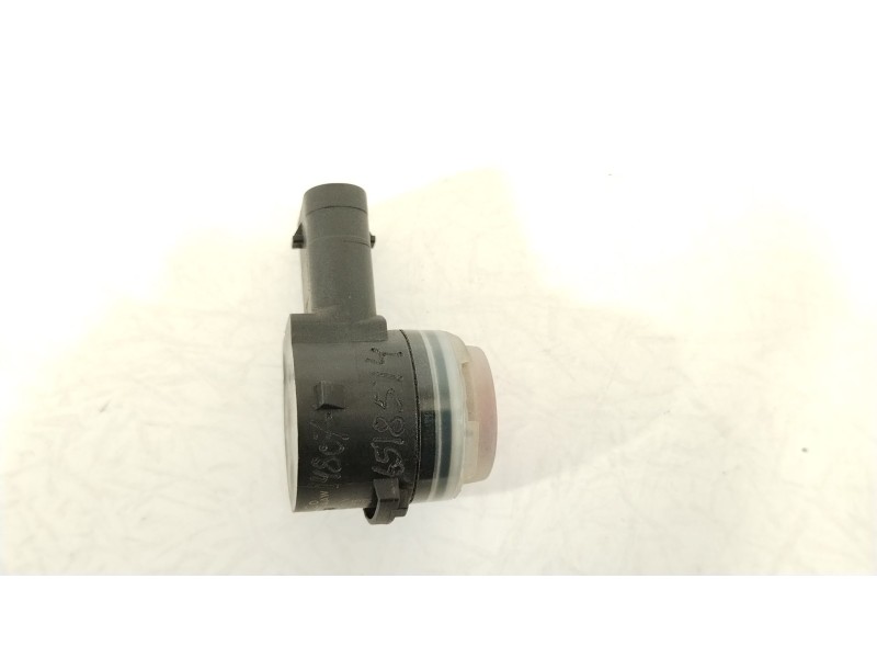 Recambio de sensor de aparcamiento para ford puma (j2k, cf7) 1.0 ecoboost referencia OEM IAM NU5T15K859AAW  