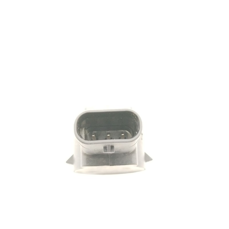 Recambio de sensor de aparcamiento para ford puma (j2k, cf7) 1.0 ecoboost referencia OEM IAM NU5T15K859AAW  