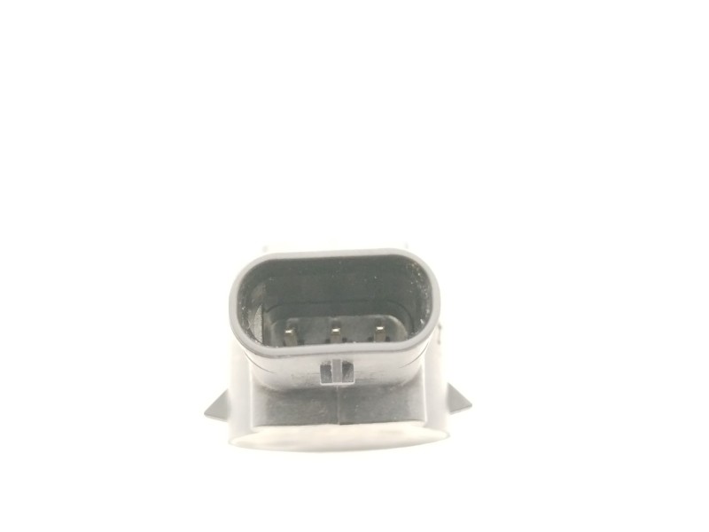 Recambio de sensor de aparcamiento para ford puma (j2k, cf7) 1.0 ecoboost referencia OEM IAM NU5T15K859AAW  