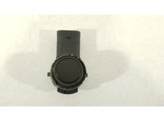 Recambio de sensor de aparcamiento para ford puma (j2k, cf7) 1.0 ecoboost referencia OEM IAM NU5T15K859CA  