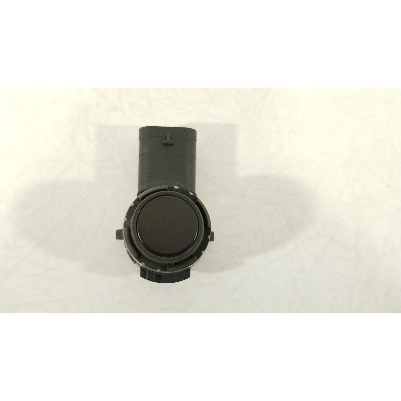 Recambio de sensor de aparcamiento para ford puma (j2k, cf7) 1.0 ecoboost referencia OEM IAM NU5T15K859CA  