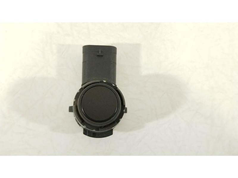 Recambio de sensor de aparcamiento para ford puma (j2k, cf7) 1.0 ecoboost referencia OEM IAM NU5T15K859CA  