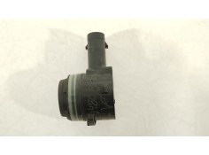 Recambio de sensor de aparcamiento para ford puma (j2k, cf7) 1.0 ecoboost referencia OEM IAM NU5T15K859CA   2