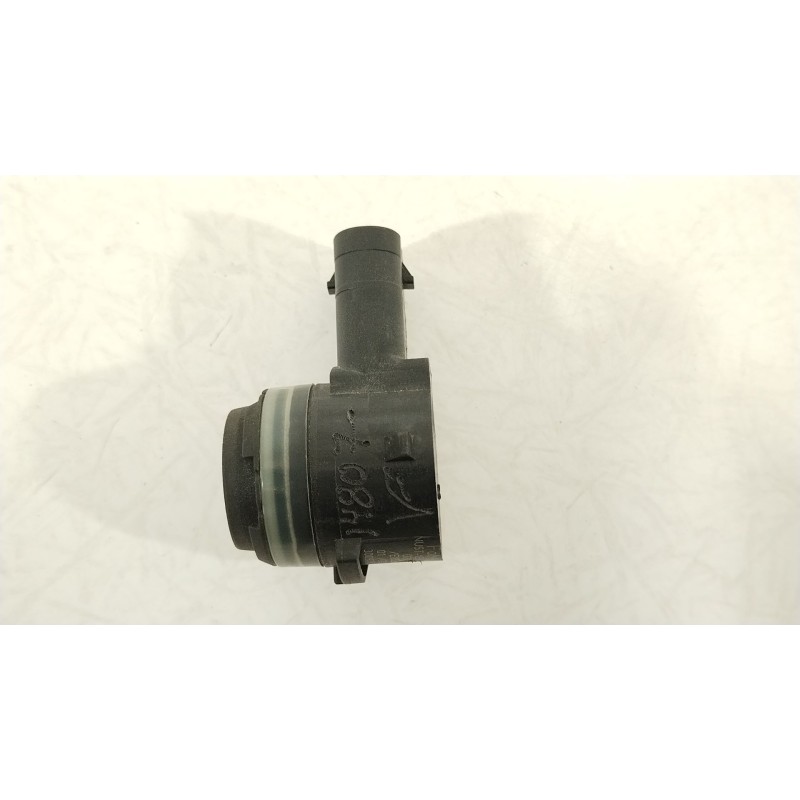 Recambio de sensor de aparcamiento para ford puma (j2k, cf7) 1.0 ecoboost referencia OEM IAM NU5T15K859CA  