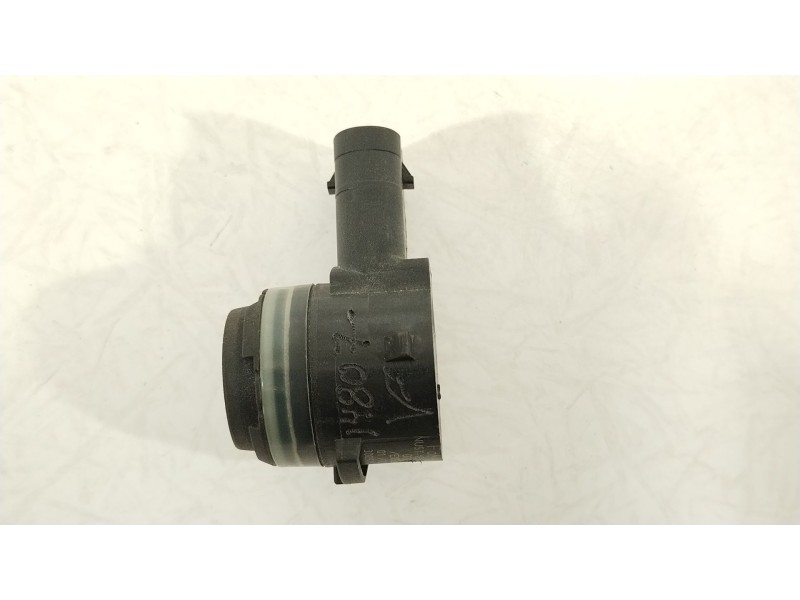 Recambio de sensor de aparcamiento para ford puma (j2k, cf7) 1.0 ecoboost referencia OEM IAM NU5T15K859CA  