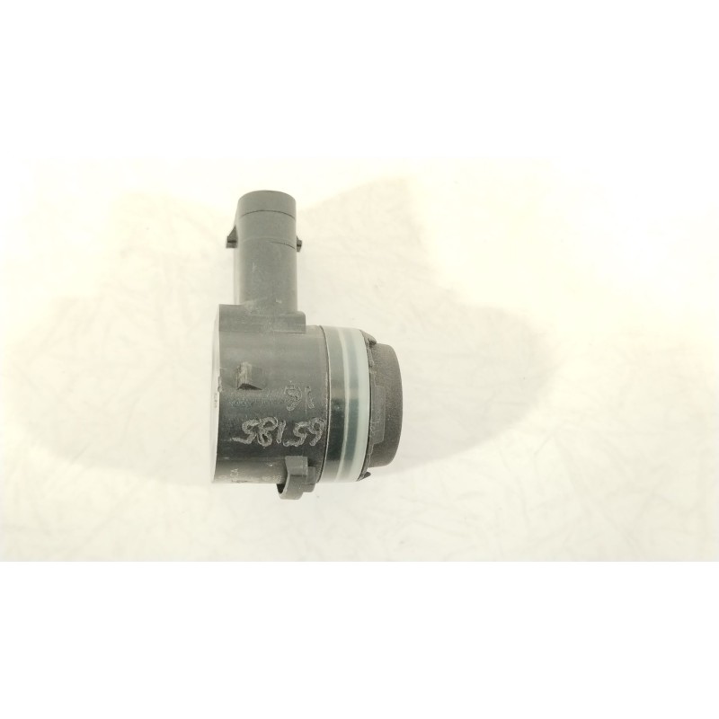 Recambio de sensor de aparcamiento para ford puma (j2k, cf7) 1.0 ecoboost referencia OEM IAM NU5T15K859CA  
