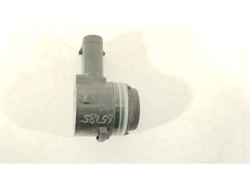 Recambio de sensor de aparcamiento para ford puma (j2k, cf7) 1.0 ecoboost referencia OEM IAM NU5T15K859CA  