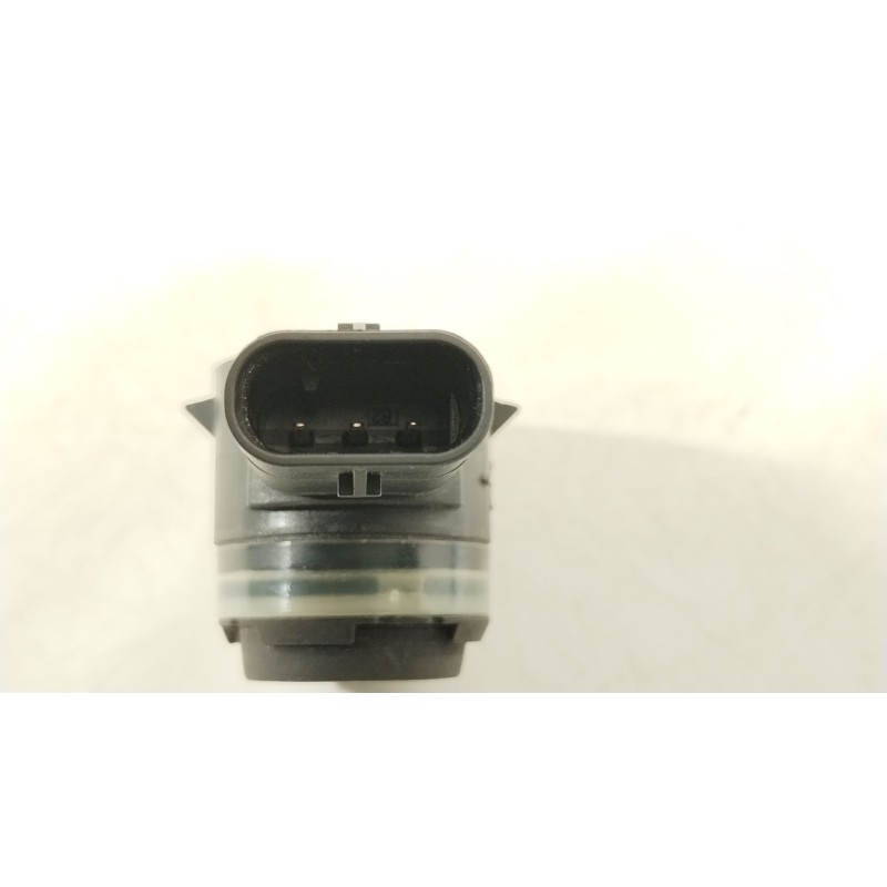 Recambio de sensor de aparcamiento para ford puma (j2k, cf7) 1.0 ecoboost referencia OEM IAM NU5T15K859CA  