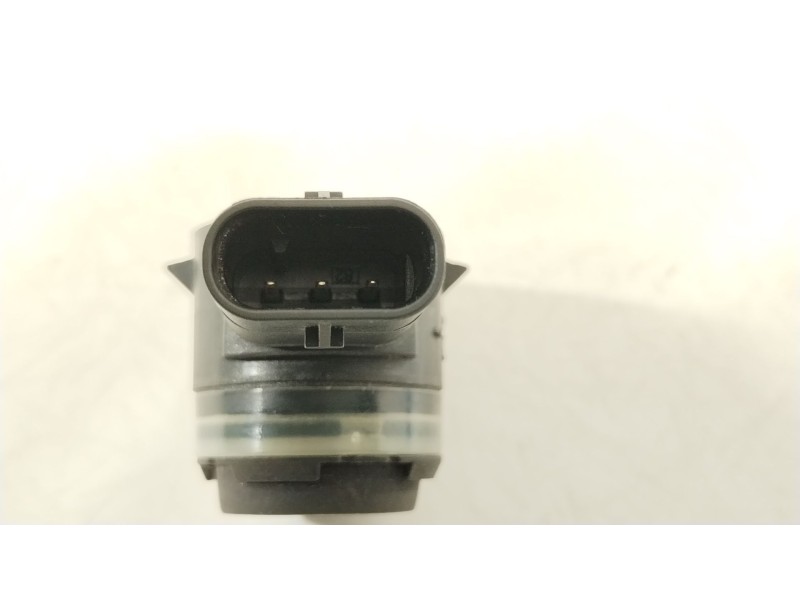 Recambio de sensor de aparcamiento para ford puma (j2k, cf7) 1.0 ecoboost referencia OEM IAM NU5T15K859CA  