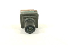 Recambio de camara para ford puma (j2k, cf7) 1.0 ecoboost referencia OEM IAM R1TT19G490BA  