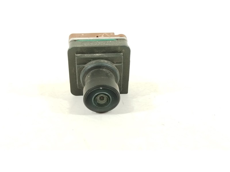 Recambio de camara para ford puma (j2k, cf7) 1.0 ecoboost referencia OEM IAM R1TT19G490BA  