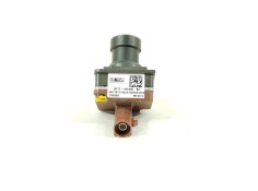 Recambio de camara para ford puma (j2k, cf7) 1.0 ecoboost referencia OEM IAM R1TT19G490BA   2