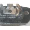 DISCO FRENO DELANTERO 2Q0615301H 2Q0615109AP 2Q0615115AB