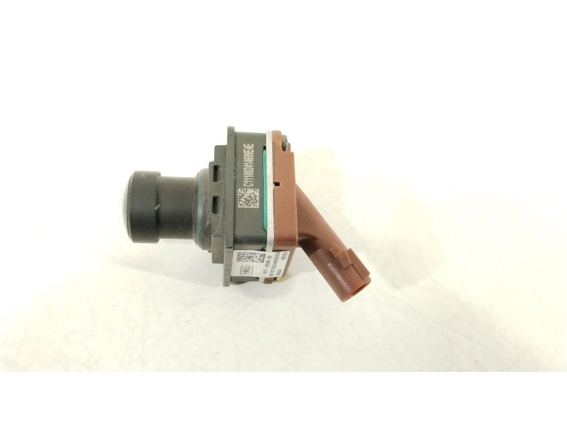 Recambio de camara para ford puma (j2k, cf7) 1.0 ecoboost referencia OEM IAM R1TT19G490BA  