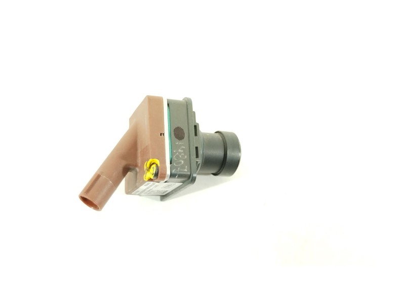 Recambio de camara para ford puma (j2k, cf7) 1.0 ecoboost referencia OEM IAM R1TT19G490BA  