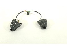 Recambio de mando volante para mercedes-benz clase gla (x156) gla 200 cdi / d (156.908) referencia OEM IAM A0999050700 A09990506